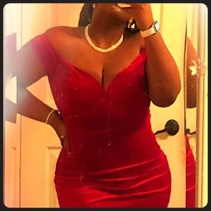 Windsor Special Occassion dress